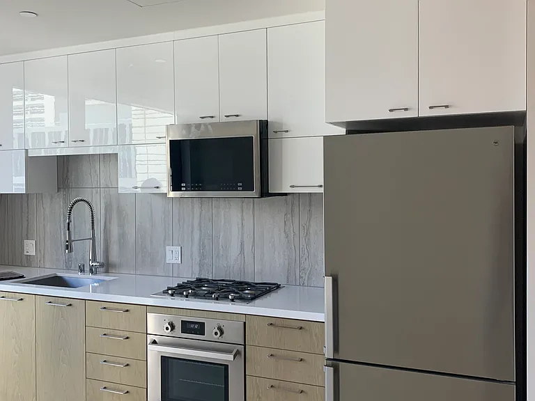400 S Broadway Ave #927 — Photo 21