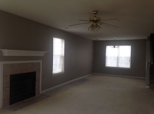 6928 Naples Dr, Cordova, TN 38018