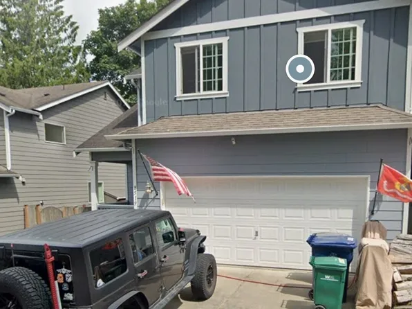 8519 16th Street NE, Lake Stevens, WA 98258