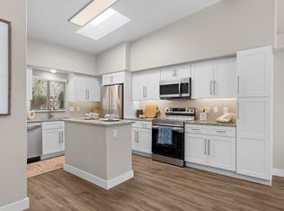 Cortland Las Casas, Tucson, AZ 85749