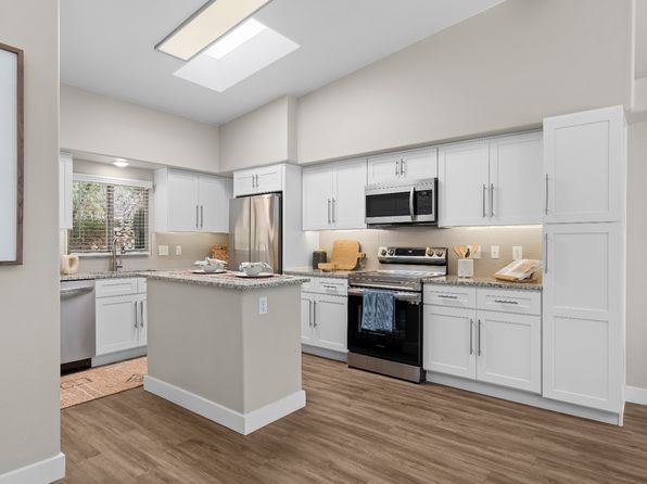8701 E Tanque Verde Rd #1B-1BA-640SQFT