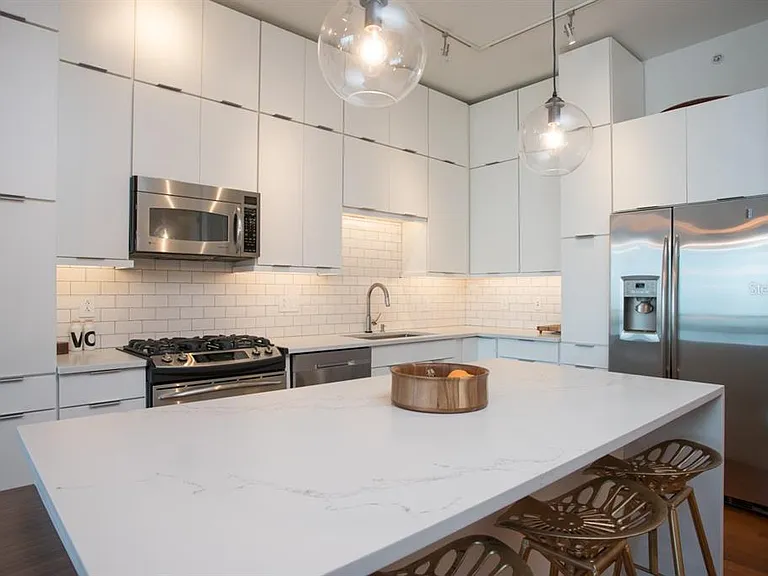 150 E Robinson St #2209 — Photo 4