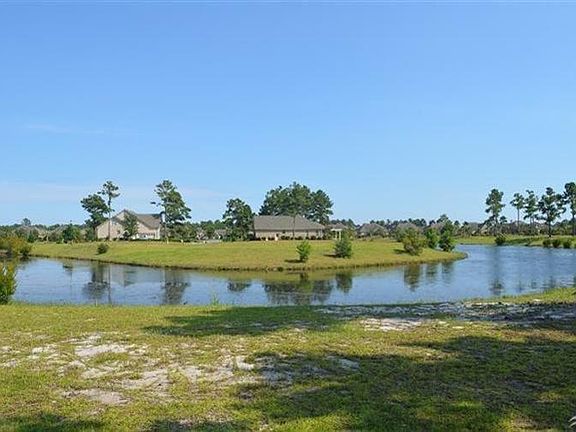 3rd image of 1021 Wind Lake Way