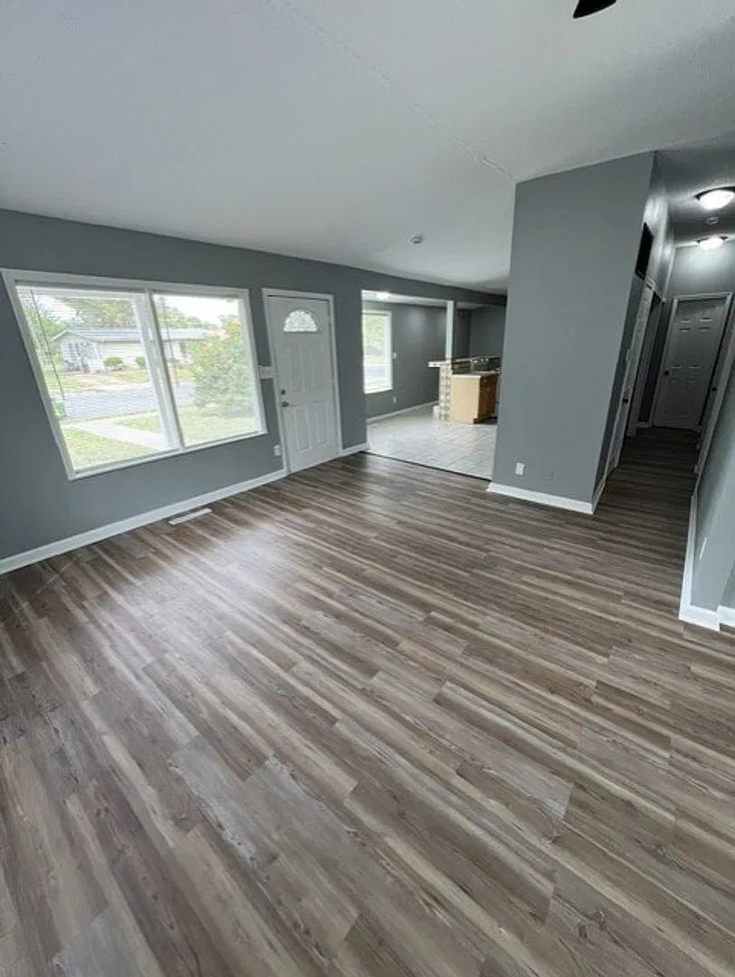 Cute Home for Your Family! — Photo 2
