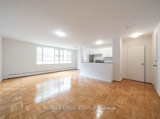 77 Erskine Ave #306, Toronto, ON M4P 1Y5