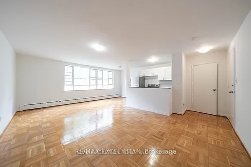 77 Erskine Ave #306 Photo 1