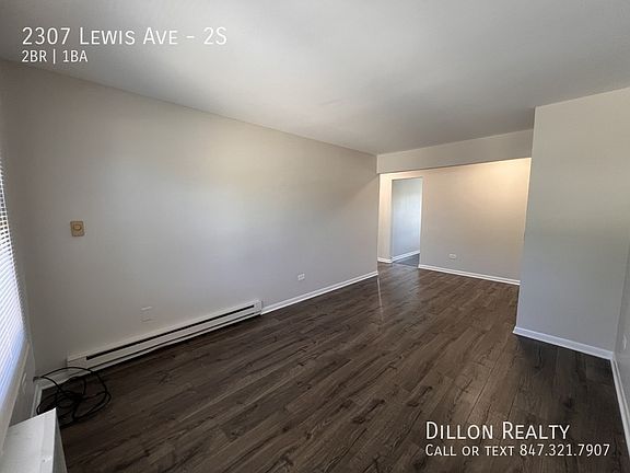 3rd image of 2307 Lewis Ave #2