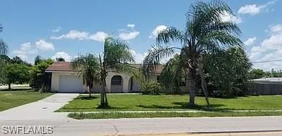 7472 San Carlos Blvd