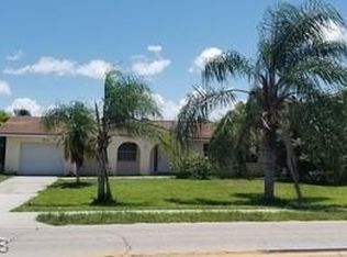 7472 San Carlos Blvd, Fort Myers, FL 33967