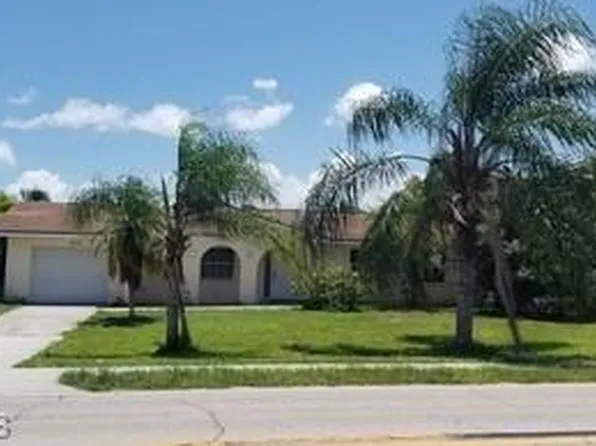 7472 San Carlos Blvd, Fort Myers, FL 33967