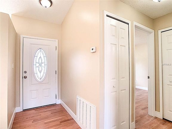 5th image of 161 Sand Pine Cir