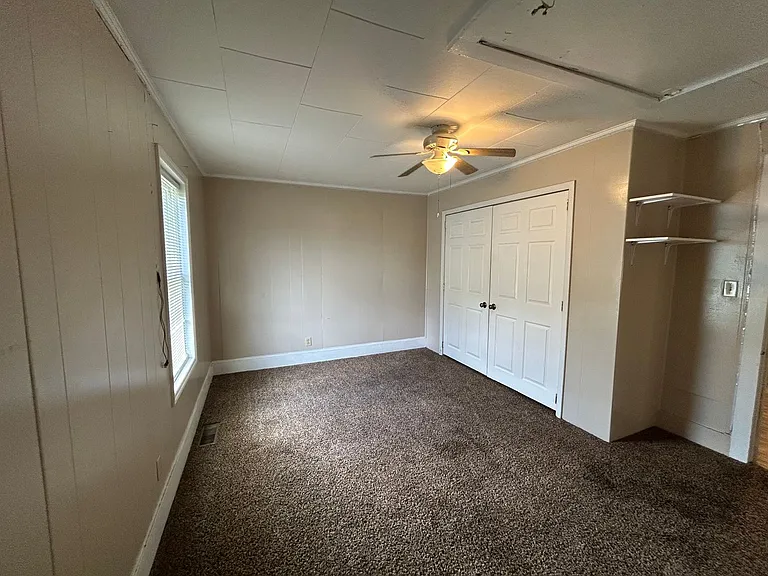 23640 Riverton Rd — Photo 9