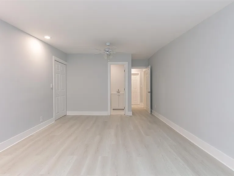 13401 SW 83rd Ave — Photo 6
