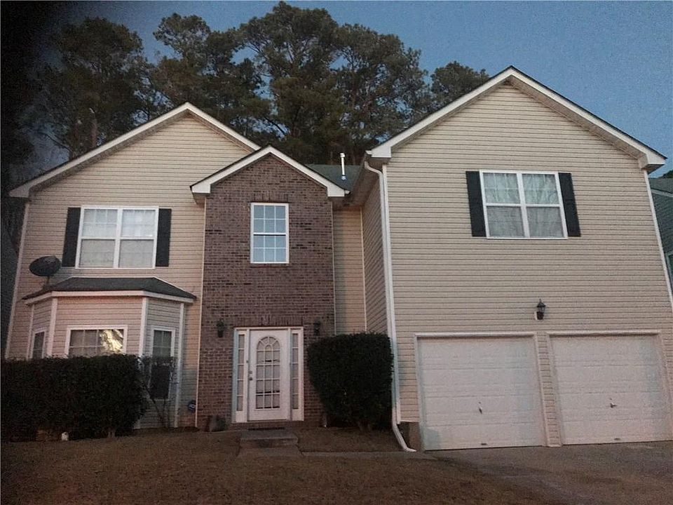 1st image of 3887 Rosebud Park Dr