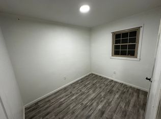 513 Reed Ct, Anderson, SC 29624