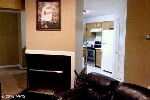 2nd image of 4117 Turf Run Cir Unit 4117B