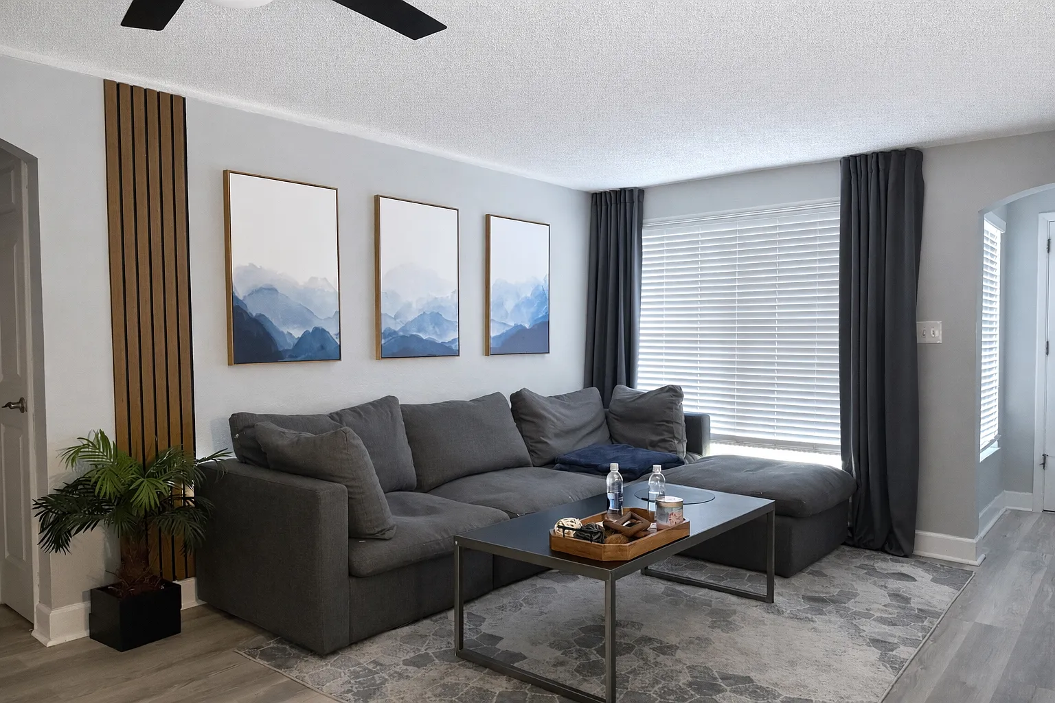 7311 Mayfield Dr — Photo 3