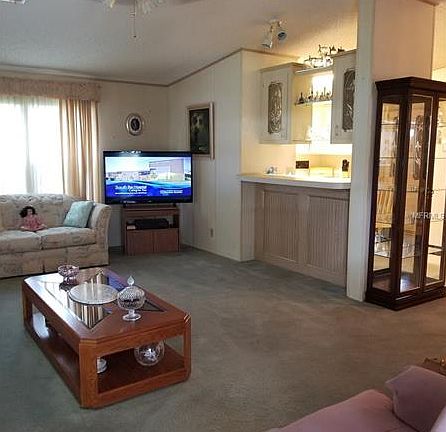 3rd image of 10203 King Oak Dr