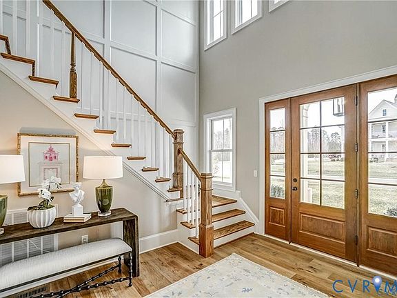 2nd image of 12433 Bluffton Ridge Ct