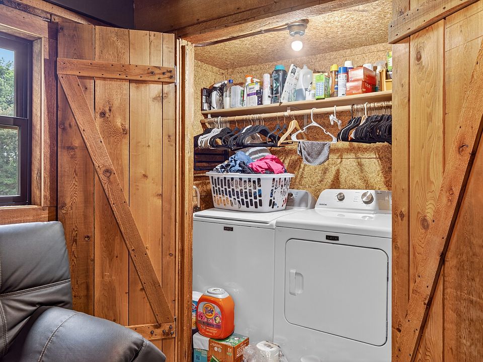 59th image of this home