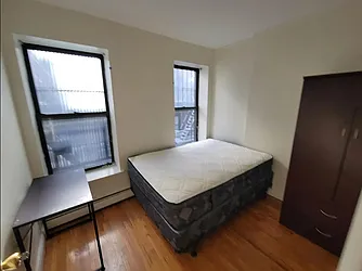 Rented by GPS Realty NYC