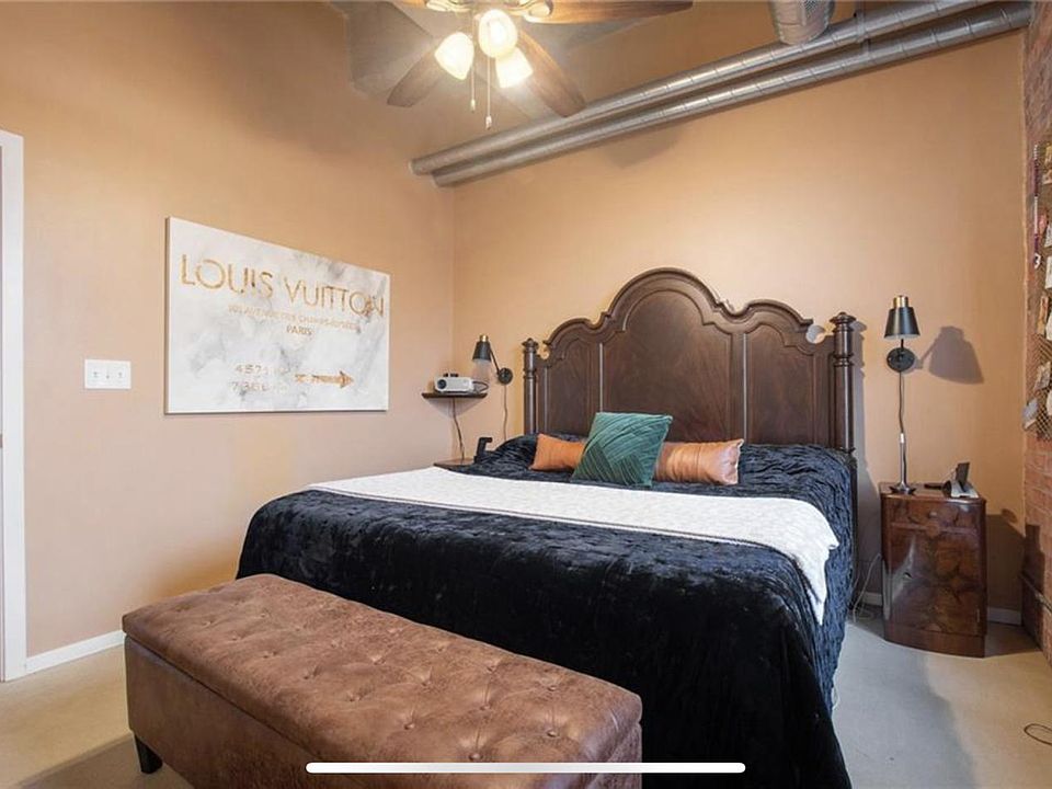 1st image of 2029 Grand Blvd APT 615