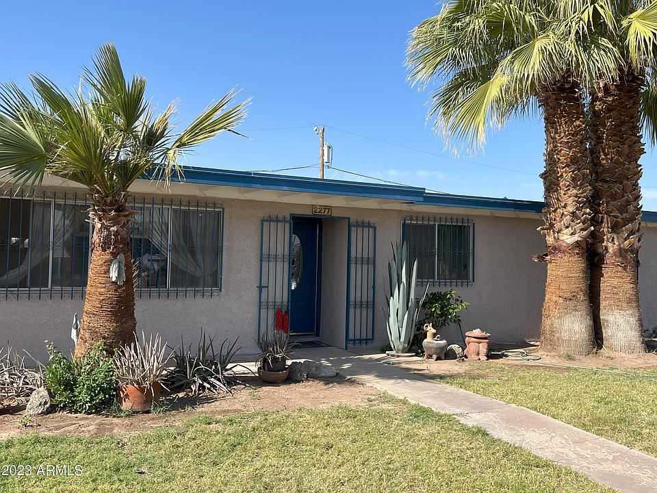 1st image of 2277 E LORIE Lane