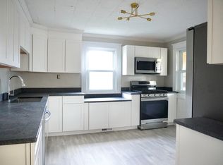 1809 W 48th St, Cleveland, OH