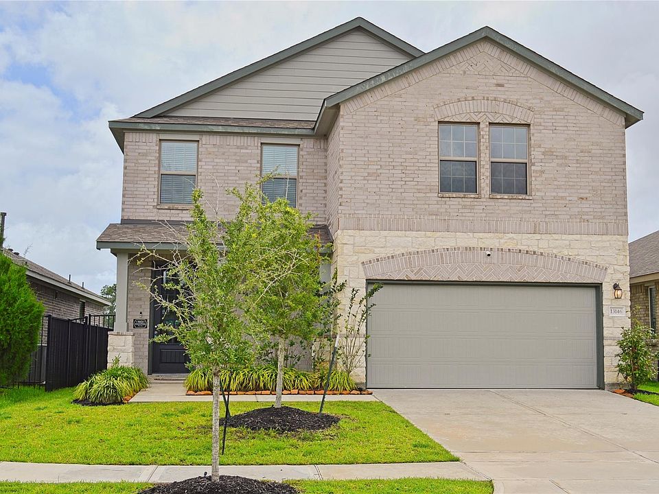 1st image of 13146 Rowan Green Dr