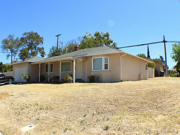 4th image of 6500 Melrose Dr