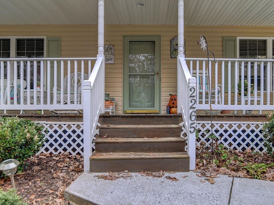 2265 Buffalo Mill Rd, Evington, VA 24550 Zillow