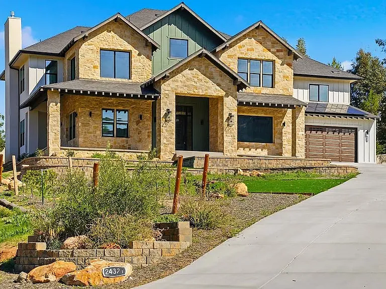 34321 Barona Mesa Rd — Photo 20