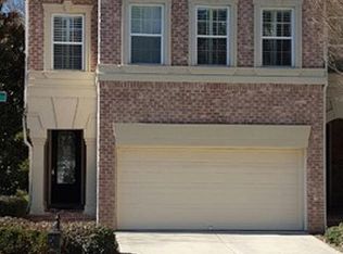 1157 Alcove Ct SW, Atlanta, GA 30311