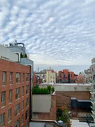 Rented by GPS Realty NYC