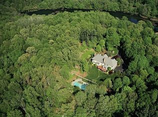 154 Cannon Rd, Wilton, CT 06897