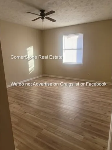 6987 Wickersham Rd — Photo 20