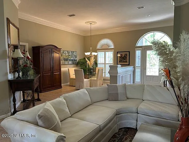 233 Marshside Dr — Photo 9