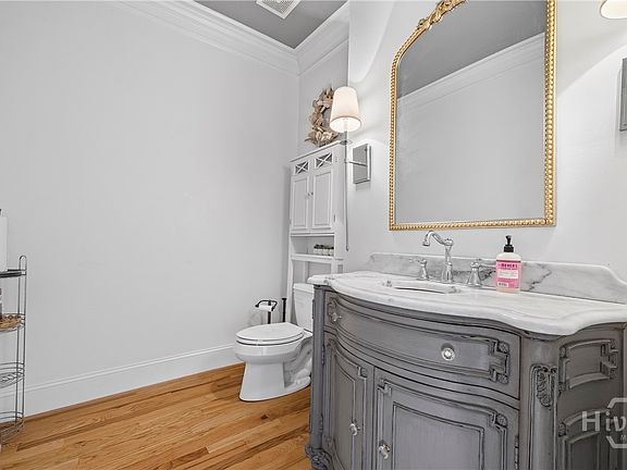 4th image of 2668 New Hope Road