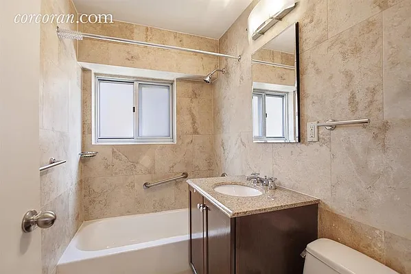 Sold by Corcoran | media 2