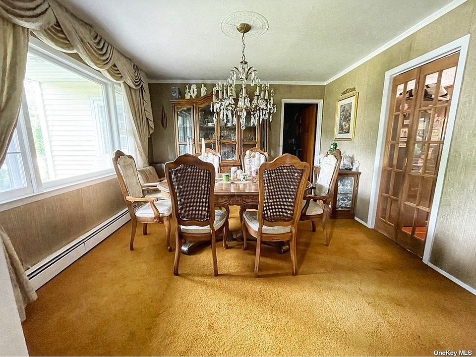 155 Church Rd, Great River, NY 11739 MLS 3416015 Zillow