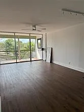 111 Royal Park Dr #3A — Photo 11