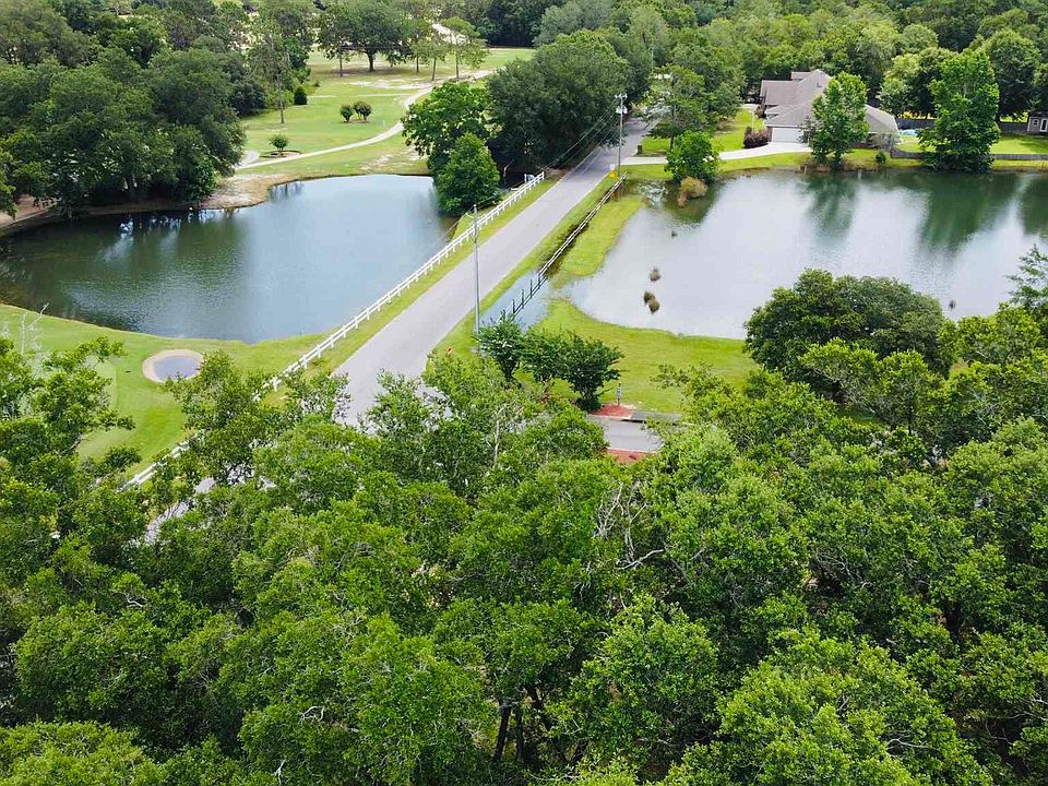 1st image of 5891 Tiger Woods Dr