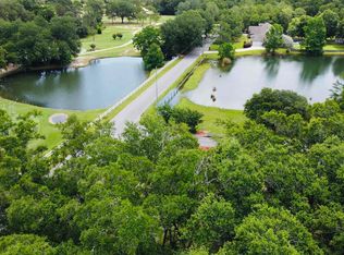 5891 Tiger Woods Dr, Milton, FL 32570
