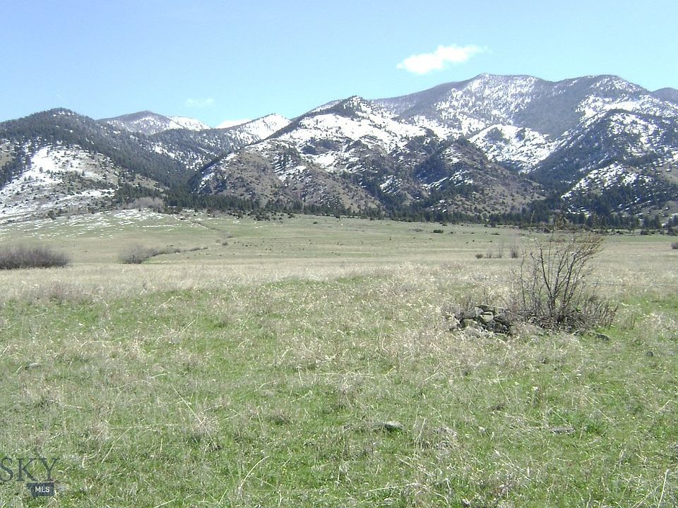 1st image of LOT 30 Evan Reese Creek Rd