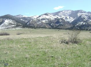 LOT 30 Evan Reese Creek Rd, Belgrade, MT 59714