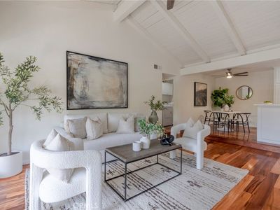 21372 Brookhurst St UNIT 127, Huntington Beach, CA, 92646