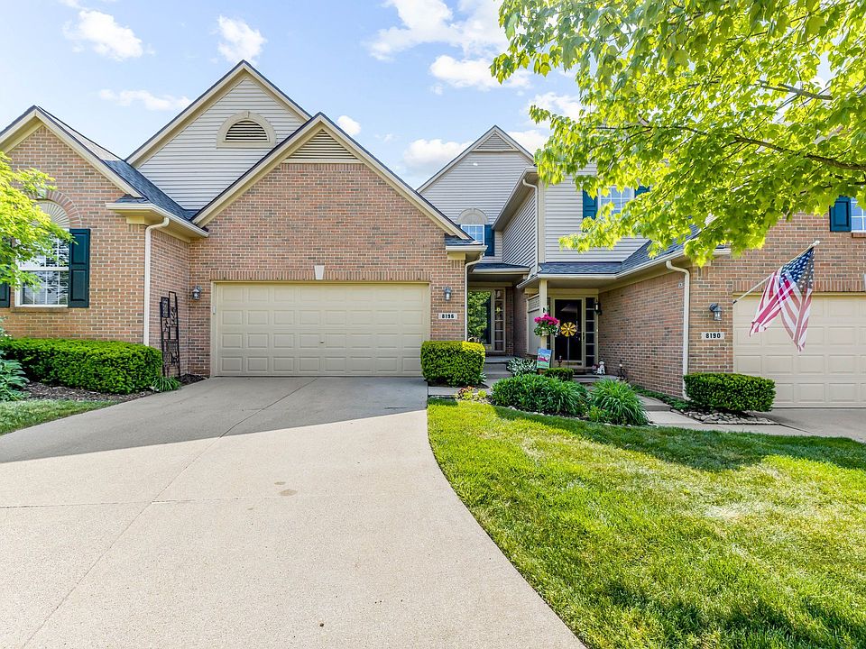 1st image of 8196 Springdale Dr