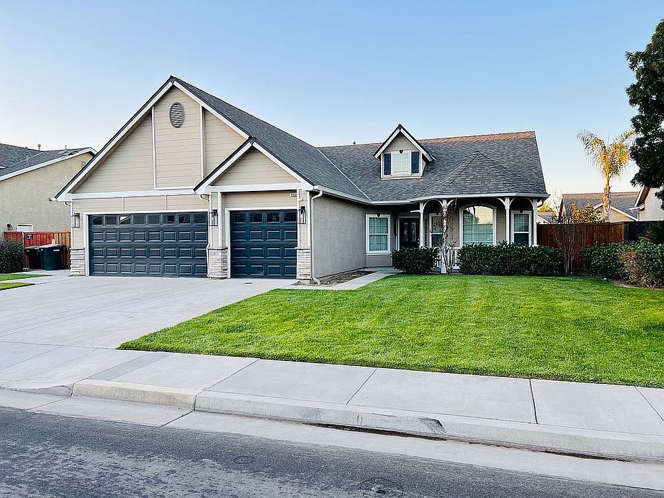 1st image of 1608 W Bella Oaks Way
