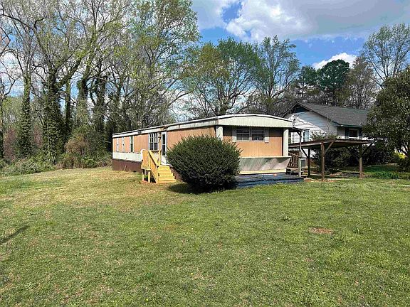2nd image of 120 Crestmont Dr