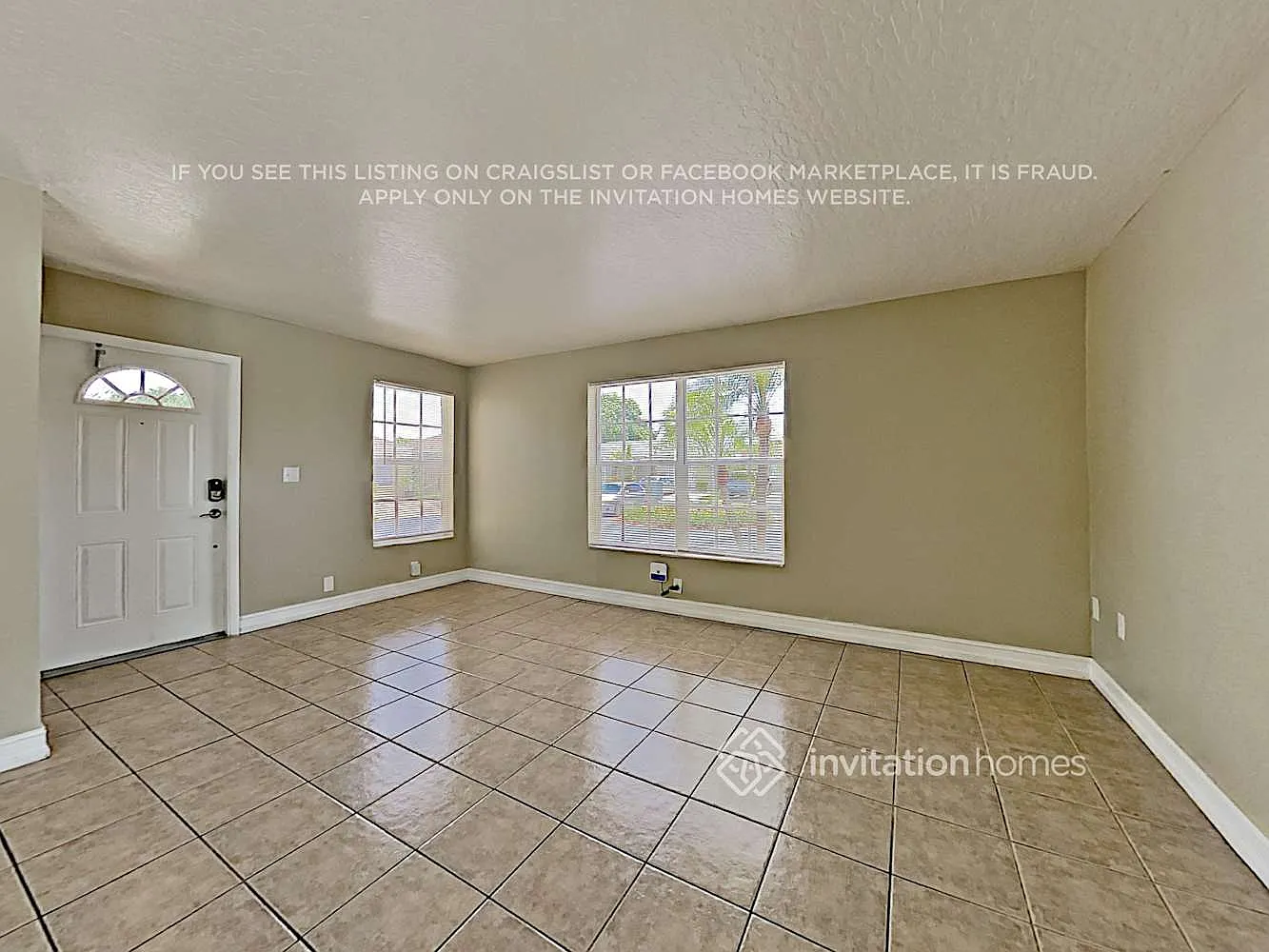 9785 SW 222nd St Cutler Bay, FL 33190 — Photo 3